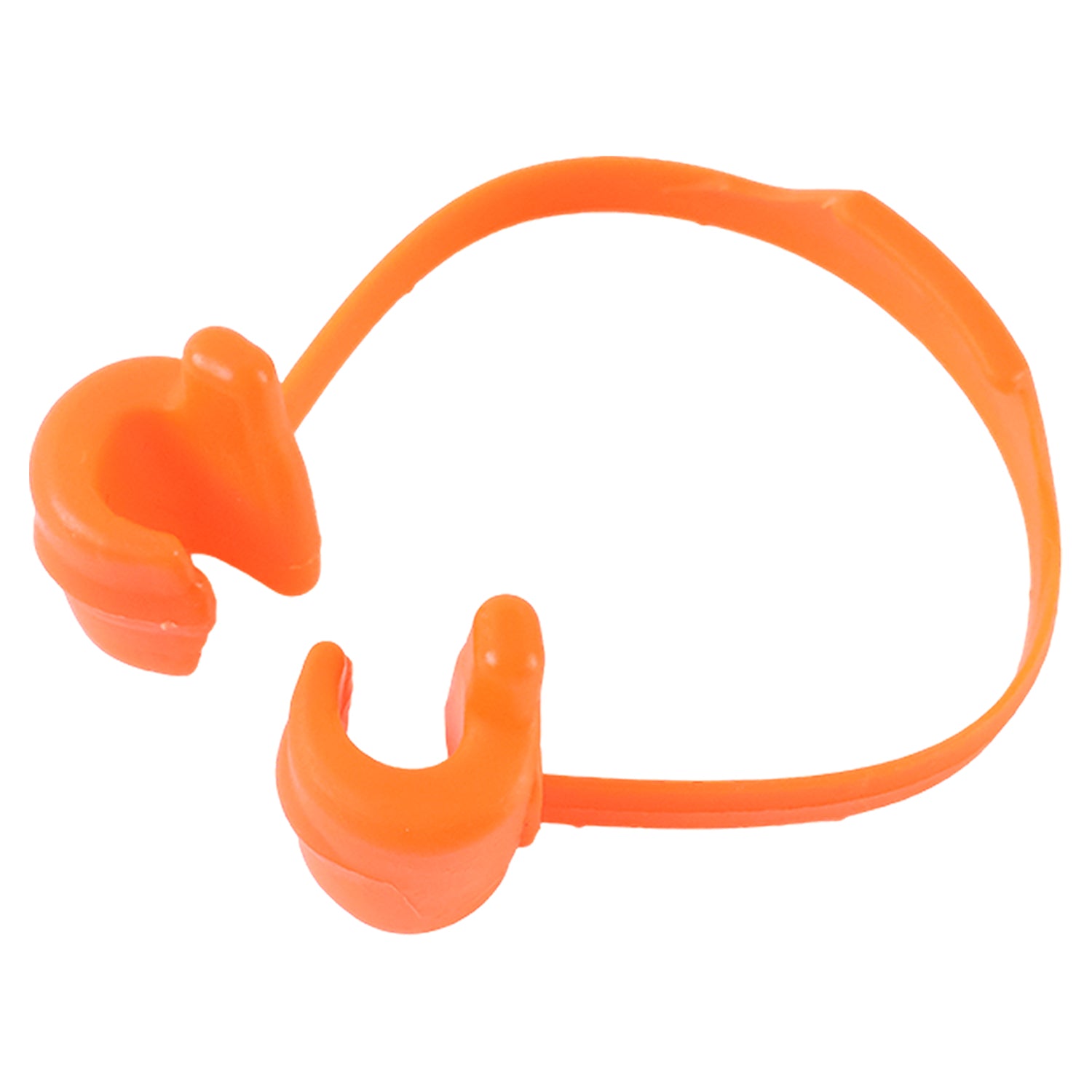 Universal OK Thumb Mobile Holder  Universal OK Thumb Mobile Holder